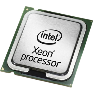 Lenovo Intel Xeon Gold 6226R / 2.9 GHz processor CPU - 16 kerner - 2.9 GHz