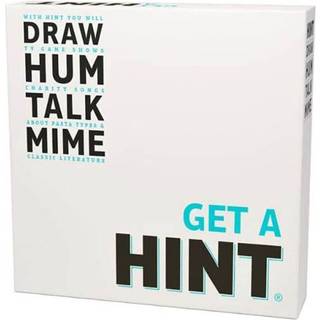 Hint