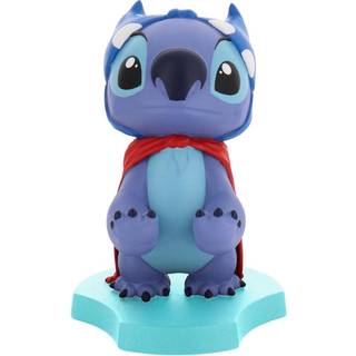 EXGpro Lilo & Stitch mobilholder (Underpants)