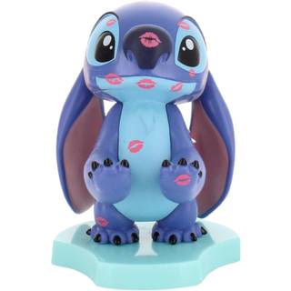 Cable Guys LILO & STITCH LOVED UP STITCH - Tilbehør til spillekonsol