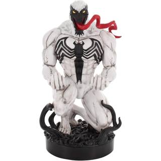 Cable Guys MARVEL ANTI-VENOM - Tilbehør til spillekonsol