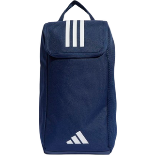 Tiro League støvletaske - Team Navy Blue 2 / White / White - 1 størrelse