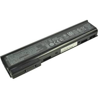 HP 718755-001 / Primary Battery Pack 6 Cell Li-Ion