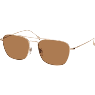 Gucci - GG1183S 006 5617