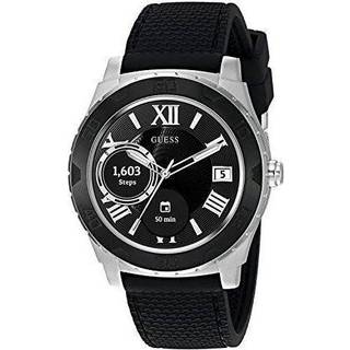 Guess Connect Ace Herreur C1001G1