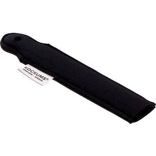 Håndtagsbeskytter 19 cm.