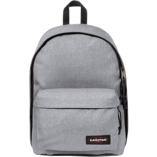 Eastpak Out of Office Taske Sunday Grey