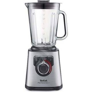 Tefal Blender Perfectmix+ BL811D - 1200 W