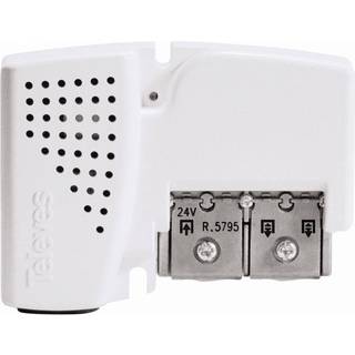 Televes - power adapter