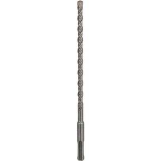 Bosch Hammerbor SDS plus-5