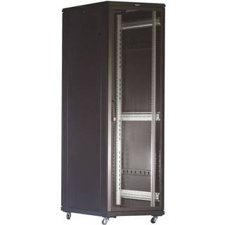 TOTEN G3 - rack - 42U