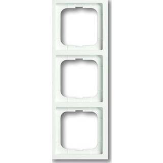 ABB future ramme 3m mathvid