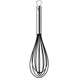 Profi Plus ballonpiskeris, silikone 25 cm.