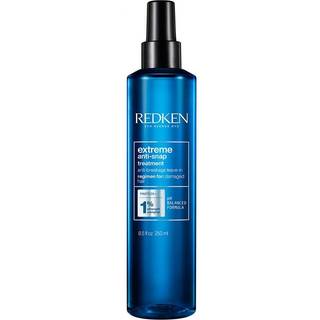 Redken Extreme Anti-Snap Leave-In Treatment 250 ml