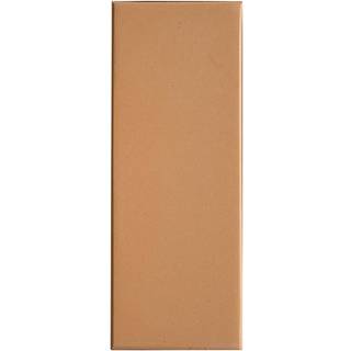 Satake - Satake Japanese Wet stone 6000 grit - Knivslibere og strygestål