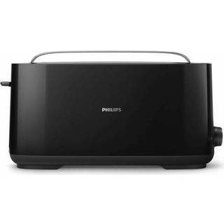 Brødrister Philips Tostadora HD2590/90 950 W