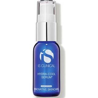 iS Clinical Hydra-Cool Serum, 30 ml