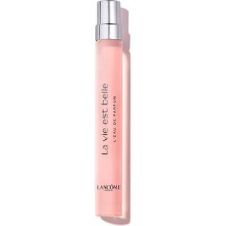 Lancôme La Vie Est Belle EdP (10 ml)