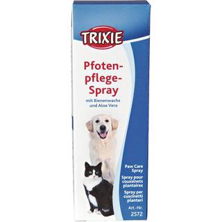 Trixie potevoks - spray - 50 ml