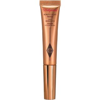 Charlotte Tilbury Beauty Light Wand - Spotlight