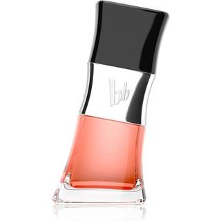 Bruno Banani Magnetic Woman Eau de toilette 30 ml