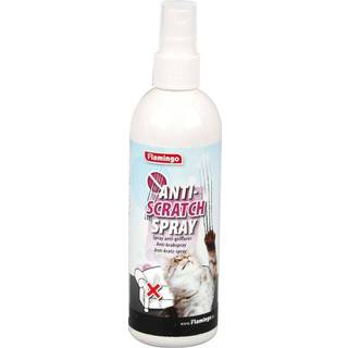 Anti-Scratch Spray