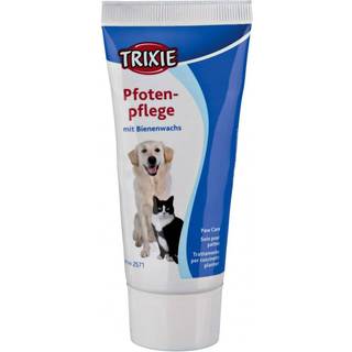 Trixie Paw Care Cream 50 ml