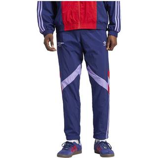Bukser adidas Arsenal FC Og Trackpant Night Sky S - Night Sky - S