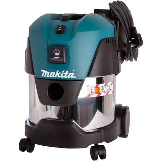 Støvsuger Makita VC2012L
