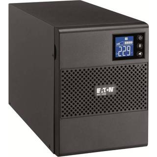 Eaton 5sc 750i Ups