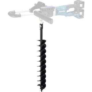 Makita E-07294 Pælebor til DDG460 100 x 800 mm