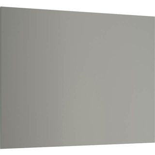 Scanbad Select spejl, 70 x 100 cm