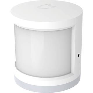 FORÅRSUDSALG - Xiaomi Mi Motion Sensor