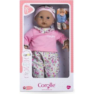 Corolle Mon Premier Poupon - Calin Maria 30cm