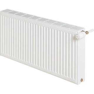 COMPACT ALL IN T22 H900 X 400