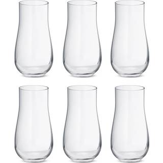 Sky drikkeglas 45 cl. 6 stk.