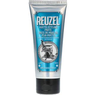 Reuzel Matte Styling Hårpasta