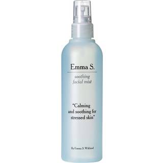 Emma S. Soothing Facial Mist 150 ml