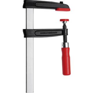 Bessey sk.tving 1000×120 TGRC100S12