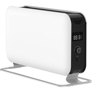 Mill Wi-Fi Max gulvvarmer CO1500MAXWIFI3 (hvid)