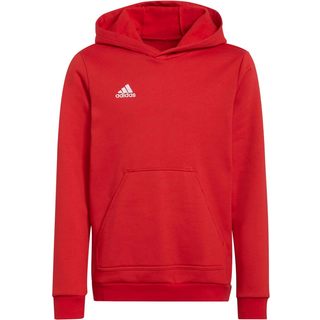 Adidas ENT22 hoody junior