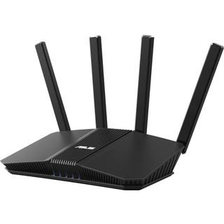 Asus Trådløs router BE3600