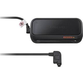 Shimano EC-E6002D Batteri Oplader