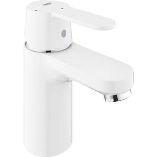 Grohe Get 23586LS0 Vandhane med bundventil