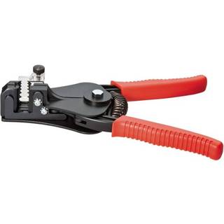 KNIPEX Afisoleringstang