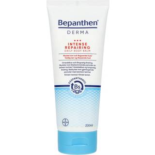 Bepanthen Derma Intense Repairing Body Balm - 200 ml