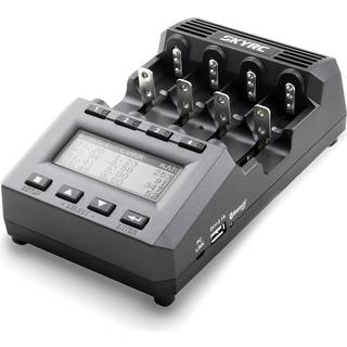 SkyRC Charger MC3000