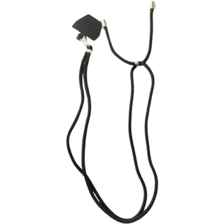 ONSALA Neckstrap Universal Black