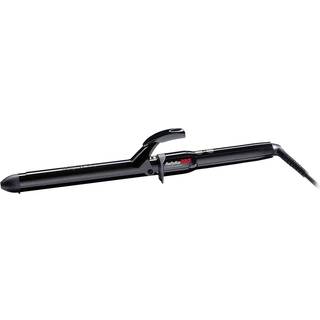 Babyliss Pro Extra-long Dial-a-heat Curling Iron 25mm - BAB2473TDE