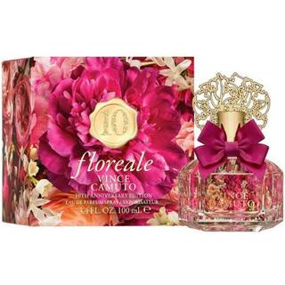 Vince Camuto Floreale Eau de parfum 100 ml